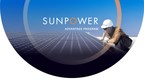 Maxeon Solar Technologies lance le programme d'installation SunPower Advantage