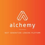 Remitter Announces Partnership with Alchemy