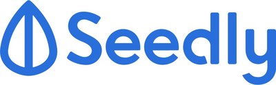 Seedly Logo
