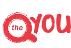 QYOU Media Board Chair Exercises 2 Million Warrants