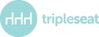Tripleseat Launches DirectBook, the Seamless, Contactless Way to Easily Book on-Premise Events and Catering