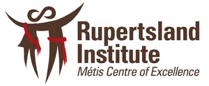 Rupertsland Institute announces new funding, including two new endowments, for Métis post-secondary students in Alberta