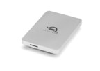 OWC Announces Envoy Pro Elektron The Fastest, Toughest Mini-Sized USB-C Bus-Powered SSD