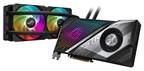 ASUS Announces ROG Strix and TUF Gaming AMD Radeon™ RX 6800 Series Graphics Cards