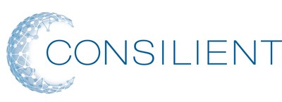 Consilient Logo (PRNewsfoto/Consilient)