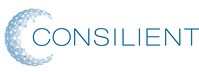 Consilient Logo (PRNewsfoto/Consilient)