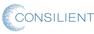 Consilient Appoints Shawn Holtzclaw as Company President
