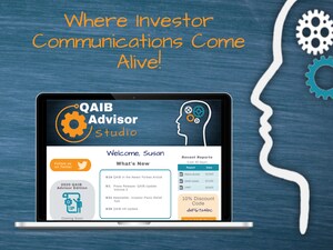 DALBAR Releases Advisor Hub for Renowned Investor Behavior Research