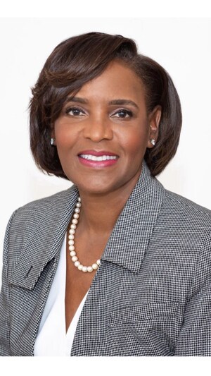 The Bouqs Company Appoints Veteran Logistics Leader, Rosemary Turner, to Board of Directors