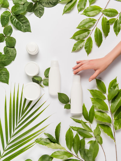 Royal Tech Beauty’s two Vegan ranges create skin optimising skincare and cosmetics for the growing demographic looking for cruelty-free options.