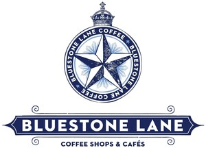 Industry Elite Join Bluestone Lane Board Of Directors For Exciting Future Post Pandemic