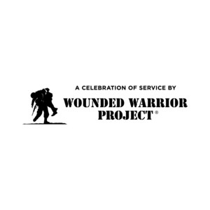 Wounded Warrior Project Presents 'Honoring Our Warriors' A Virtual Veterans Day Celebration