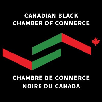 Chambre de commerce noire du Canada (Groupe CNW/Chambre de commerce noire du Canada (CCNC))
