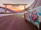 National Ski Patrol And Subaru Celebrate 25th Year Of Partnership