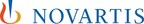 Novartis' MONALEESA-7 KISQALI® (ribociclib) study demonstrated statistically significant improvement in overall survival in pre- and perimenopausal women with HR+/HER2- advanced breast cancer