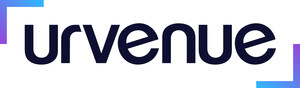 UrVenue Expands Executive Team to Drive Hospitality Product and Development Strategy