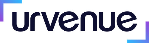 UrVenue is the leading hospitality technology platform that powers commerce, enhances the guest experience, and monetizes resort real estate by leveraging non-room inventory across all customer touchpoints in the booking and in-stay journey. (PRNewsfoto/UrVenue)