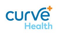 (PRNewsfoto/Curve Health)