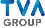 TVA Group Reports Third Quarter 2020 Results