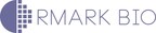 CerraCap Ventures Invests in Life Science AI Company rMark Bio, Inc.