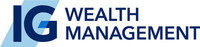 IG Wealth Management Logo (CNW Group/IG Wealth Management)