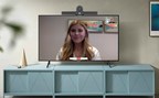 Every TV or Monitor Can Be a Telehealth Station on a Big Screen