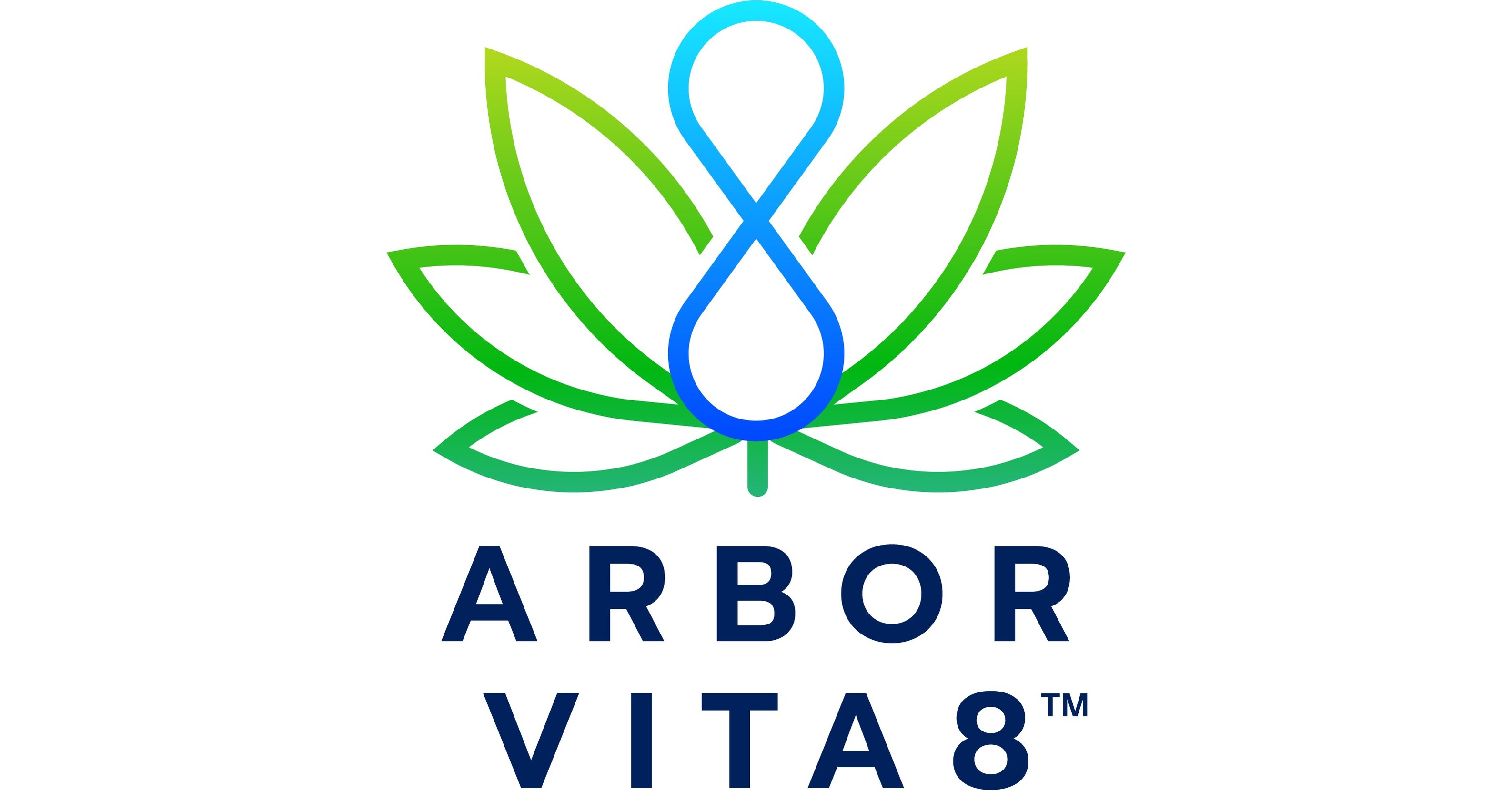 Arbor Vita8 Elevates Hemp Industry Knowledge with Online Resource Center