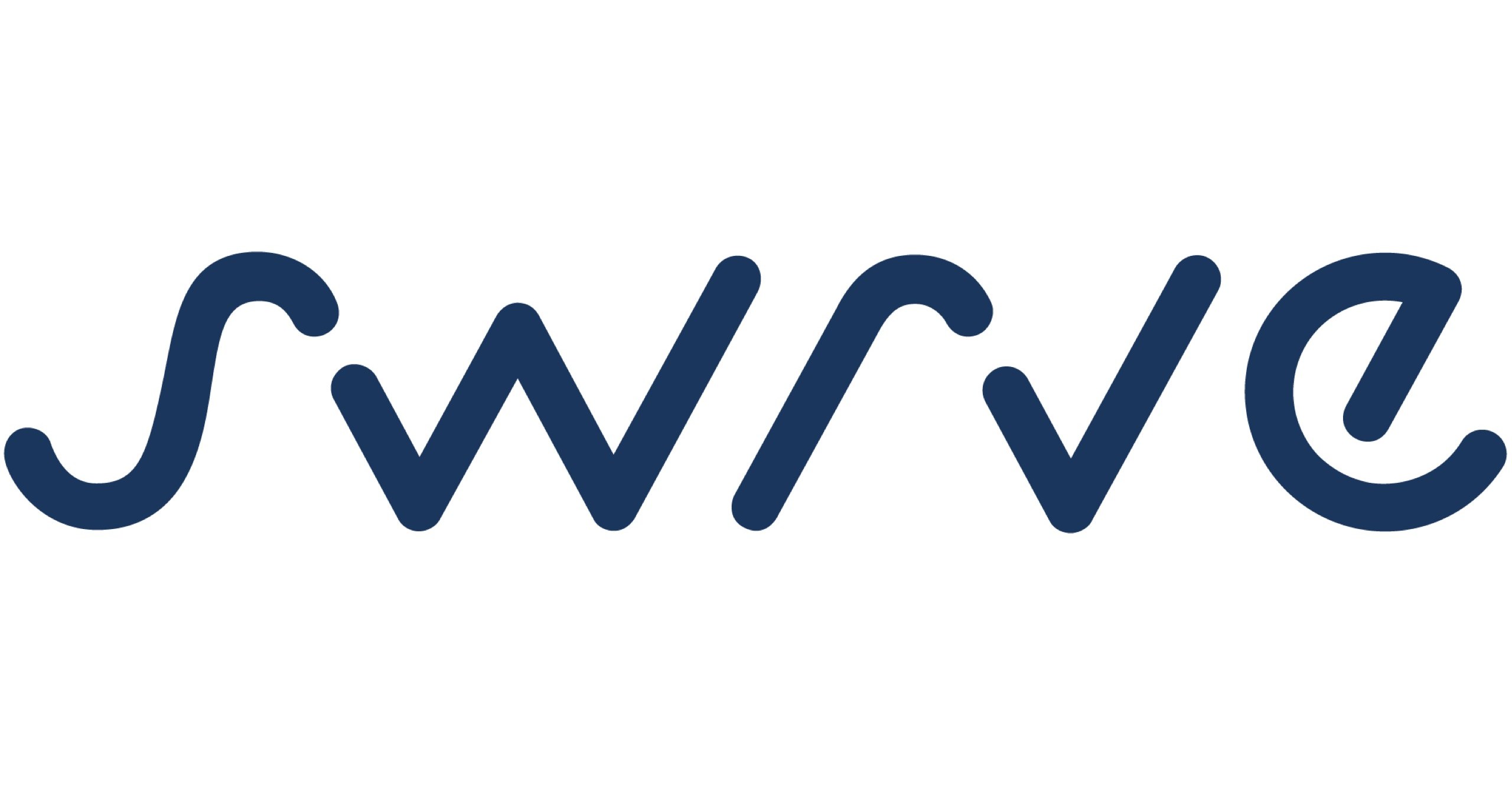 Swrve Enters China to Offer Its Leading Customer Experience Platform to Global Games Studios and Publishers