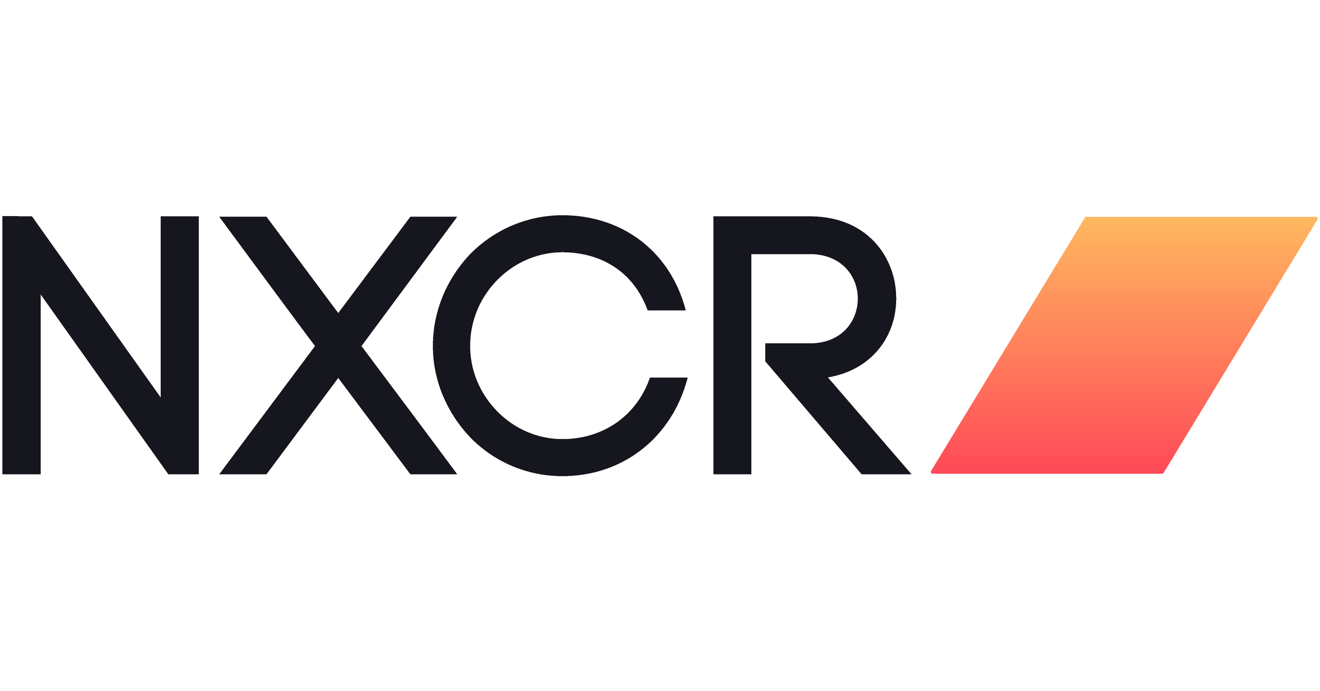 NextCar Completes Acquisition of Autonomy Brand and Intellectual Property Brand Library