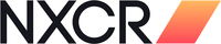 NXCR Logo