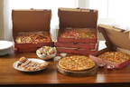 Pizza Inn Announces the Return of the Popular Contactless Buffet To-Go