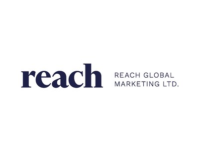 Reach Global Marketing (CNW Group/Reach Global Marketing Ltd.)