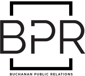 Buchanan Public Relations Named to Forbes' Inaugural List of America's Best PR Agencies