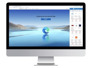 Avatier for Chrome Extension Centralizes Identity Governance &amp; Administration Solution for Chromebook and Microsoft Edge