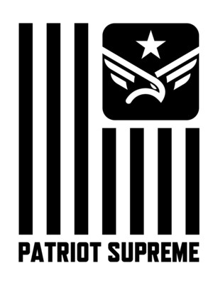 Best Selling CBD Gummies for Sleep by U.S. Veterans To Feature In November Sale