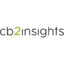 CB2 Insights Announces Upsize to Bought Deal Public Offering to C$5M