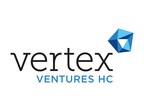 Vertex Ventures HC Announces the Addition of George Golumbeski, PhD and Faheem Hasnain as Executive Advisors