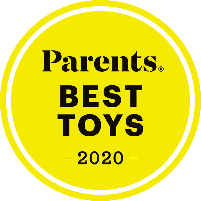 PARENTS Magazine Names The Best Toys Of 2020 Onside Media