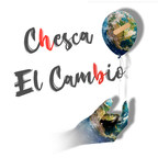 Saban Music Group y la brillante estrella, CHESCA lanzan "El Cambio," una versión en español de "The Change" de Diane Warren, un himno para la campaña de 2020 de Joe Biden y Kamala Harris ¡y mucho más!