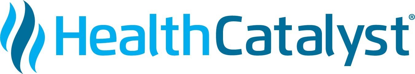 Health Catalyst and South Dakota Health Link Expand Partnership to Improve the Quality and Effectiveness of Healthcare in the Midwest