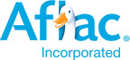 Aflac and Trupanion Announce Distribution Alliance and Investment