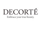 Decorté Celebrates 50th Anniversary Worldwide And Welcomes Internationally-acclaimed Actor, Director And Producer, Brie Larson As The New Global Muse
