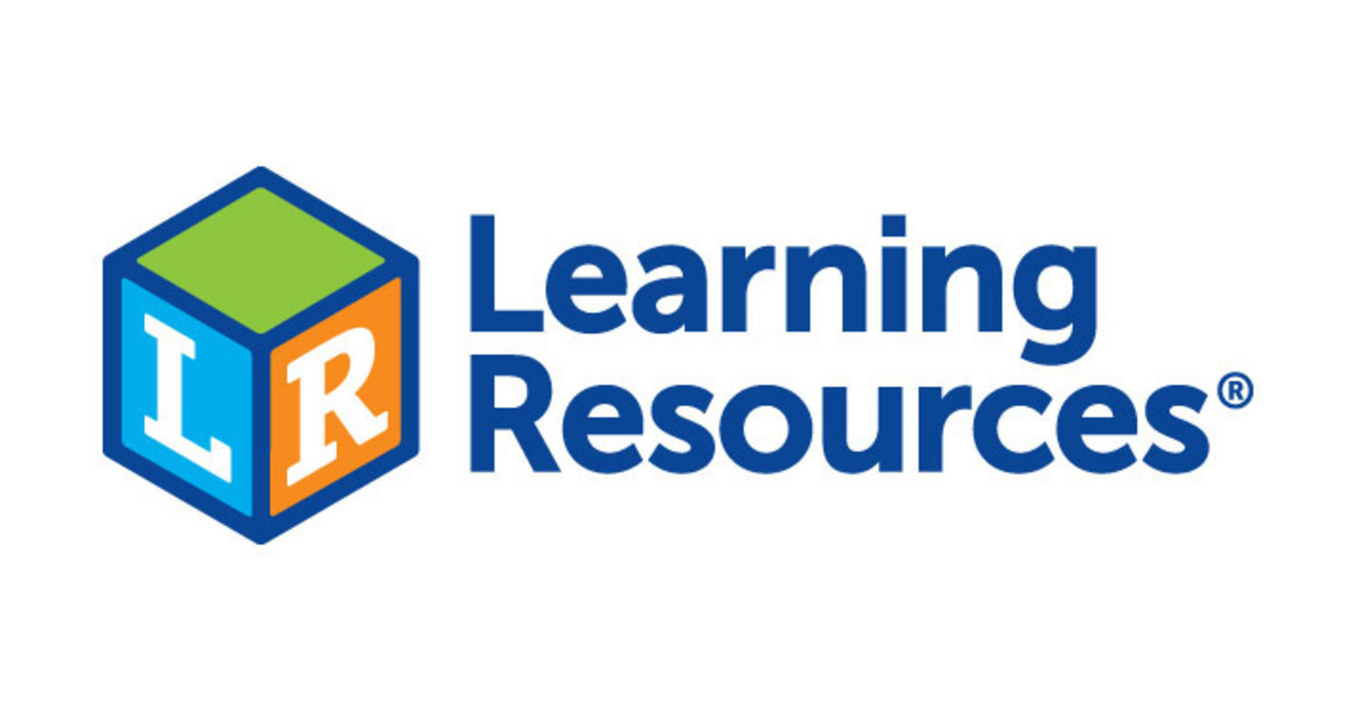 Educational Toy Company Learning Resources Recognized by Chicago Tribune As  One of the Top Workplaces in 2020, learning resources 