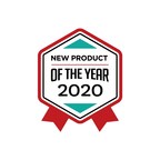 Watermark Planning &amp; Self-Study Named 'New Product of the Year' by Business Intelligence