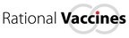 Rational Vaccines announces launch of new website