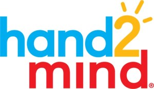Award-Winning Educational Publisher hand2mind Recognized by Chicago Tribune As One of the Top Workplaces in 2020