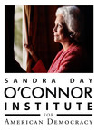 Sandra Day O'Connor Institute For American Democracy Launched
