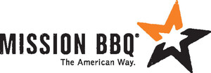 MISSION BBQ Customers Donate $362,320 to Wreaths Across America