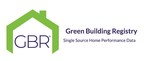 The Green Building Registry Partners With the Southface Institute to Provide EarthCraft House Data