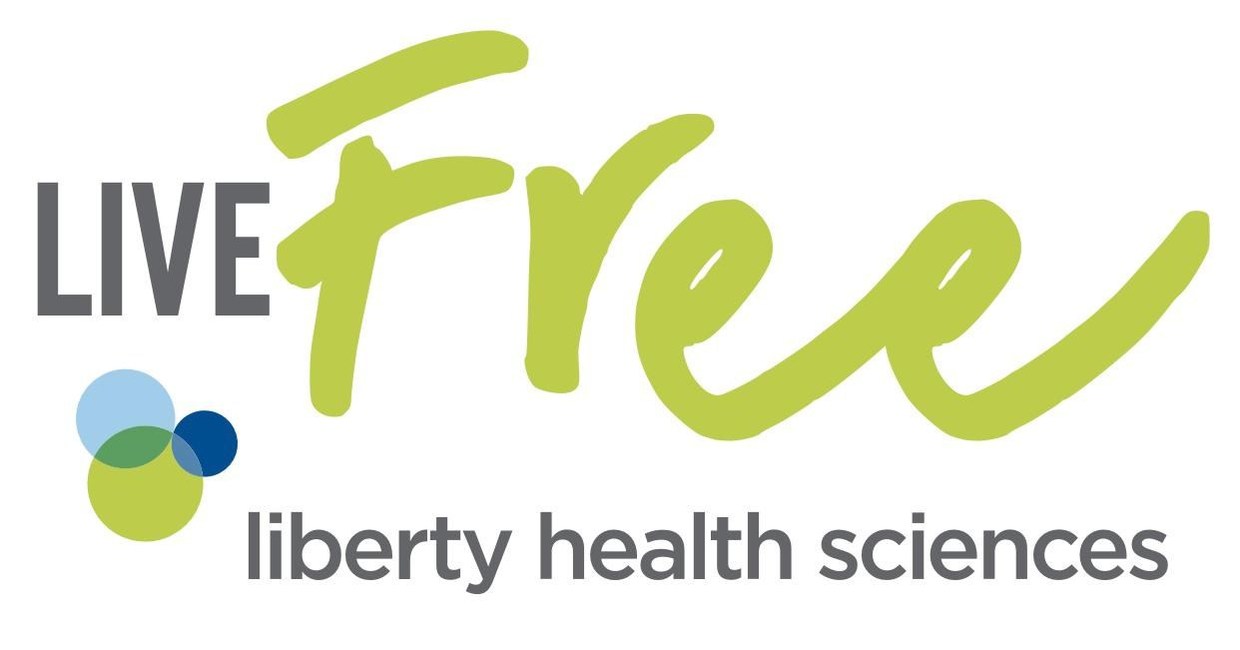 Liberty Health Sciences Reports Fiscal Year 2021 Second Quarter Financial Results